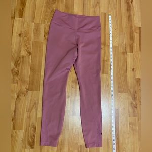 Nike Dry Fit Leggings